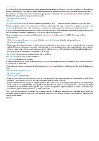 Productos.pdf