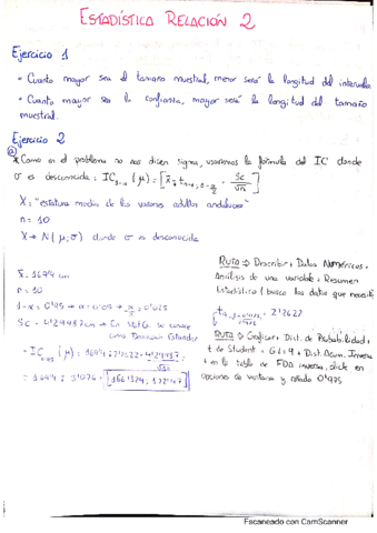 Ejercicios-del-1-al-6-Relacion-2.pdf