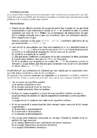 Soluciones-Feb-2011-1a-semana.pdf