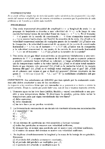 Soluciones-Feb-2012-1a-semana.pdf