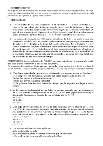 Soluciones-Sep-2012-O.pdf