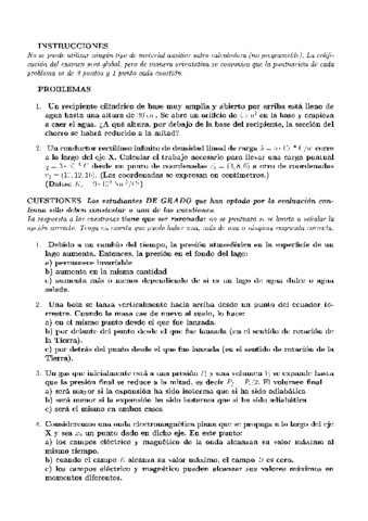 Soluciones-Feb-2011-2a-semana.pdf