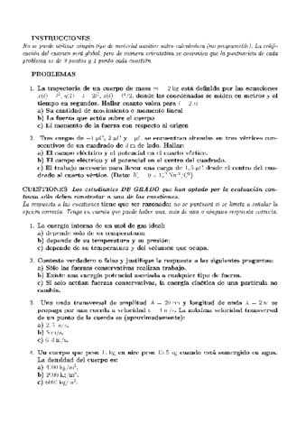 Soluciones-Feb-2012-2a-semana.pdf