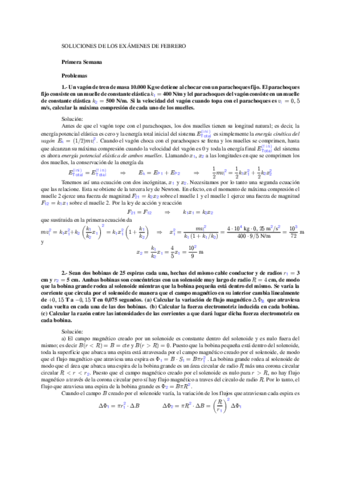 SolucionFebrero13-com.pdf