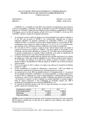 Supuesto 1 Grupo 2.pdf