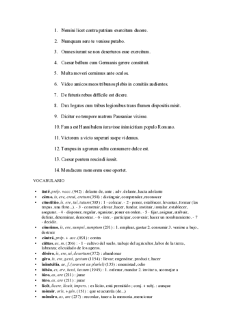 ejercicios-de-sintaxis-y-traduccion.pdf