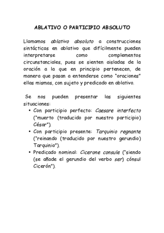 ABLATIVO-O-PARTICIPIO-ABSOLUTO.pdf