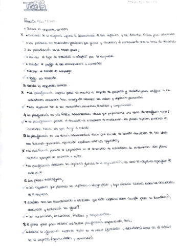 Preguntas-tipo-test-examen-Ade.pdf