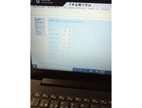 AUTOEVALUACION-QUIMICA-INORGANICA.pdf