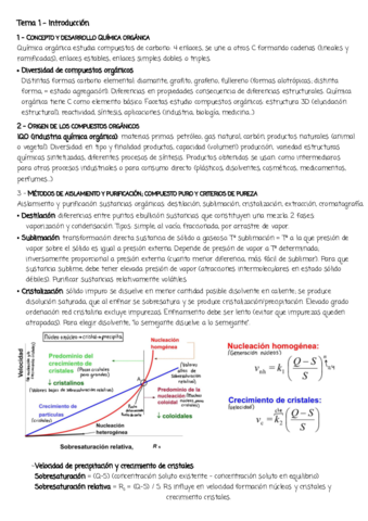 Apuntes-quimica-1er-parcial.pdf