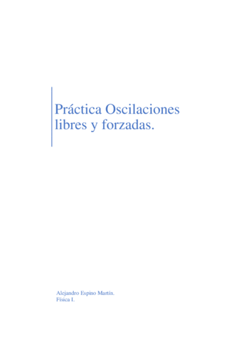 Practica-Oscilaciones-libres-y-forzadas.pdf