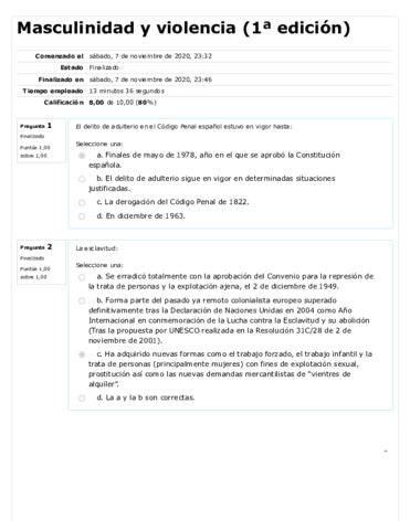 Cuestionario-del-Modulo-3.pdf