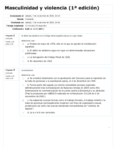 Cuestionario-del-Modulo-3.pdf