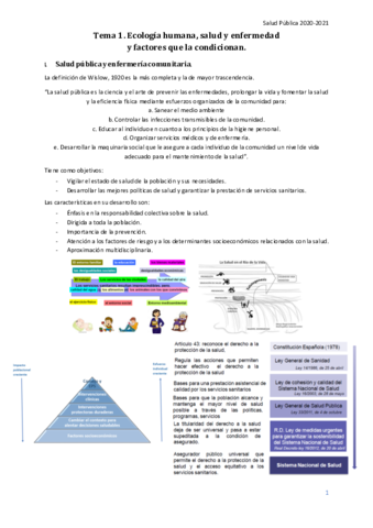 Tema-1-Ecologia-humana-salud-y-enfermedad-y-factores-que-la-condicionan.pdf