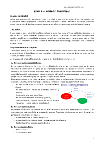 Tema-1.pdf
