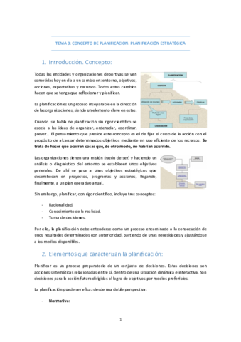 TEMA-3-CONCEPTO-DE-PLANIFICACION.pdf