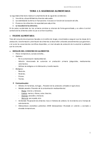 Tema-1.pdf