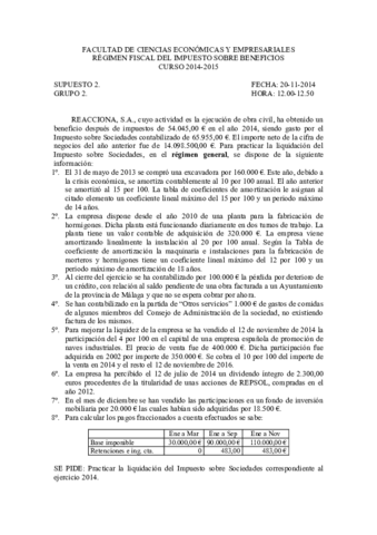 Supuesto 2 Grupo 2.pdf