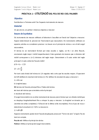 Practica-1-Peu-de-rei-i-palmer.pdf