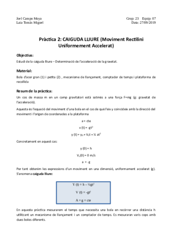 Practica-2-MRUA.pdf