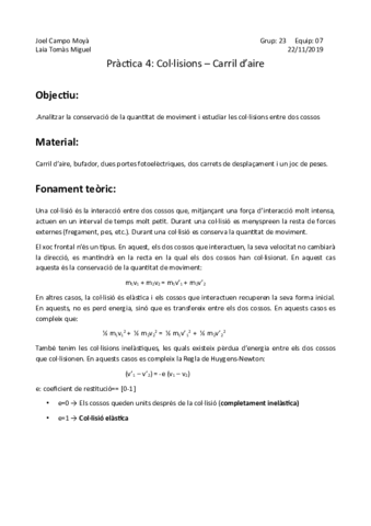 Practica-4-Colisions.pdf