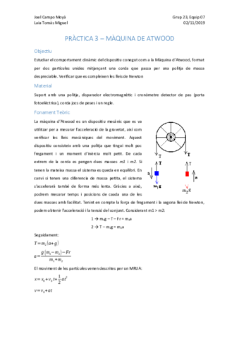 Practica-3-Maquina-dAtwood.pdf