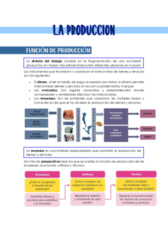 APUNTES-DE-ECONOMIA-TEMA-3.pdf