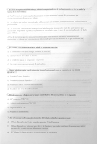 preguntas-examen-hacienda-.pdf
