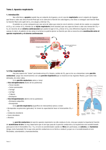 Tema-3-Aparato-respiratorio.pdf