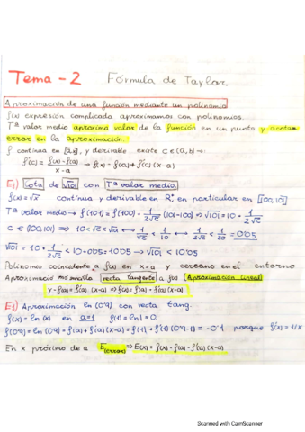 Teoria-CALCULO-I-Tema-2.pdf