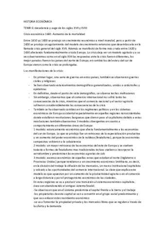 HISTORIA-ECONOMICAAPUNTES.pdf