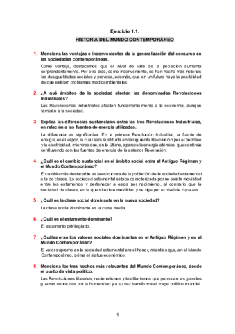 EJERCICIOS-TEMA-1.pdf