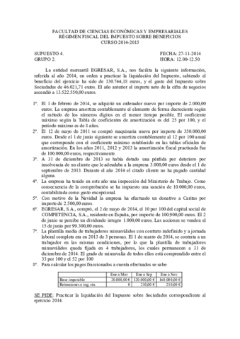 Supuesto 4 Grupo 2.pdf