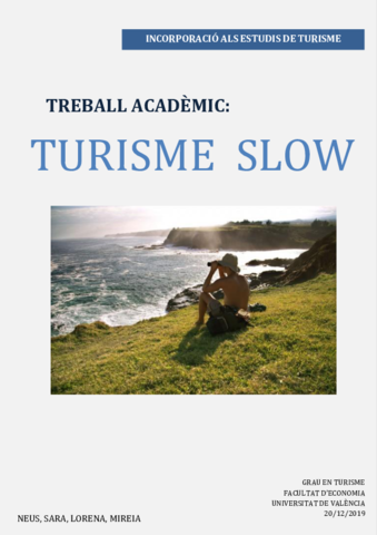 Treball-Turisme-Slow.pdf