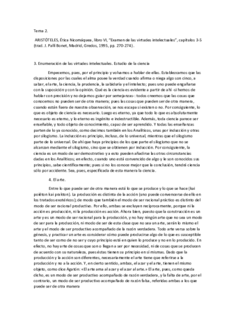 Texto-A.pdf