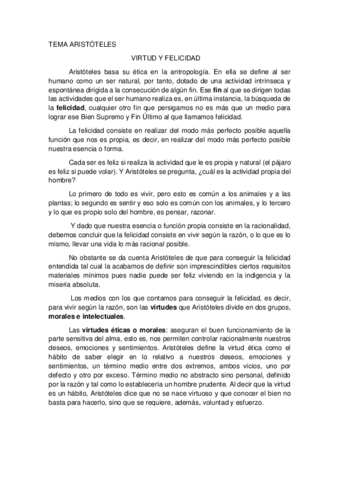 VIRTUD-Y-FELICIDAD.pdf