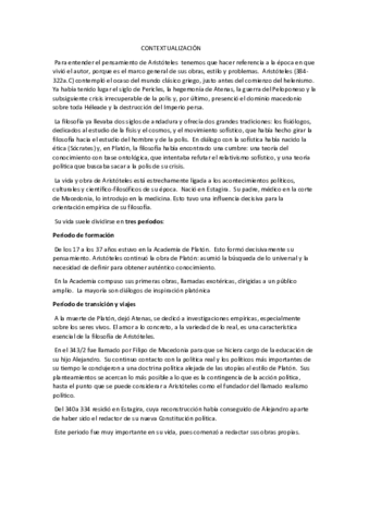 Contexto-Aristoteles.pdf