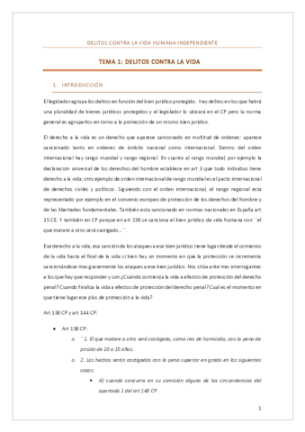 PENAL-ESPECIAL.pdf