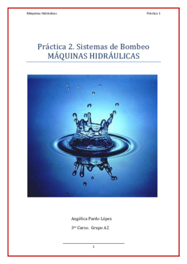 Practica 2.pdf