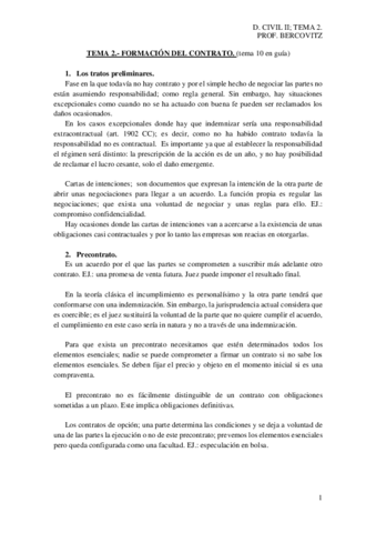 TEMA-2.pdf