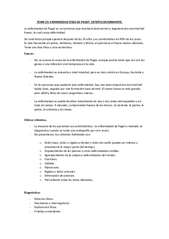 T29-enferm-osea-de-Paget.pdf