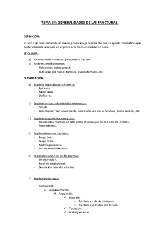 T34-generalidades-fracturas.pdf