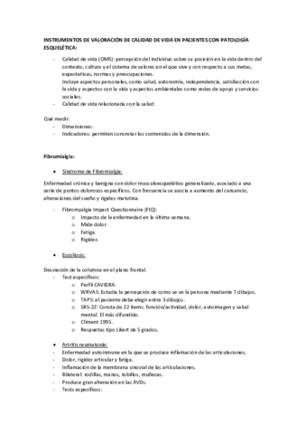 Seminario-1.pdf