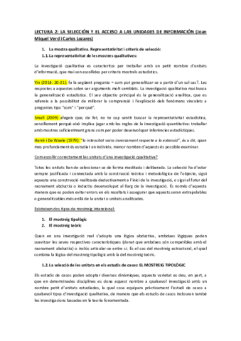 LECTURA-2-QUALI.pdf
