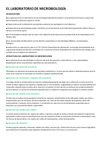 Tema-1-microbiologia.pdf