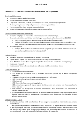 SOCIOLOGIA-1o-parcial.pdf