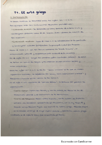 Historia-del-arte-Arte-Griego-Tema-1.pdf