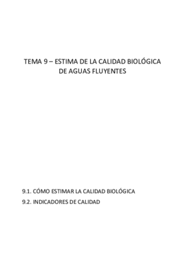 TEMA 10 (modificado).pdf