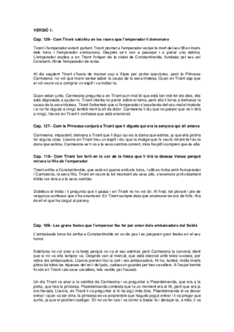 RESUM-TIRANT-LO-BLANC.pdf