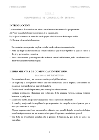 T3-COM-INTERNA.pdf